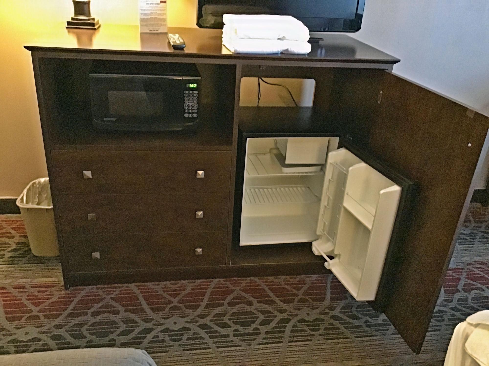 Hotel Best Western 3*