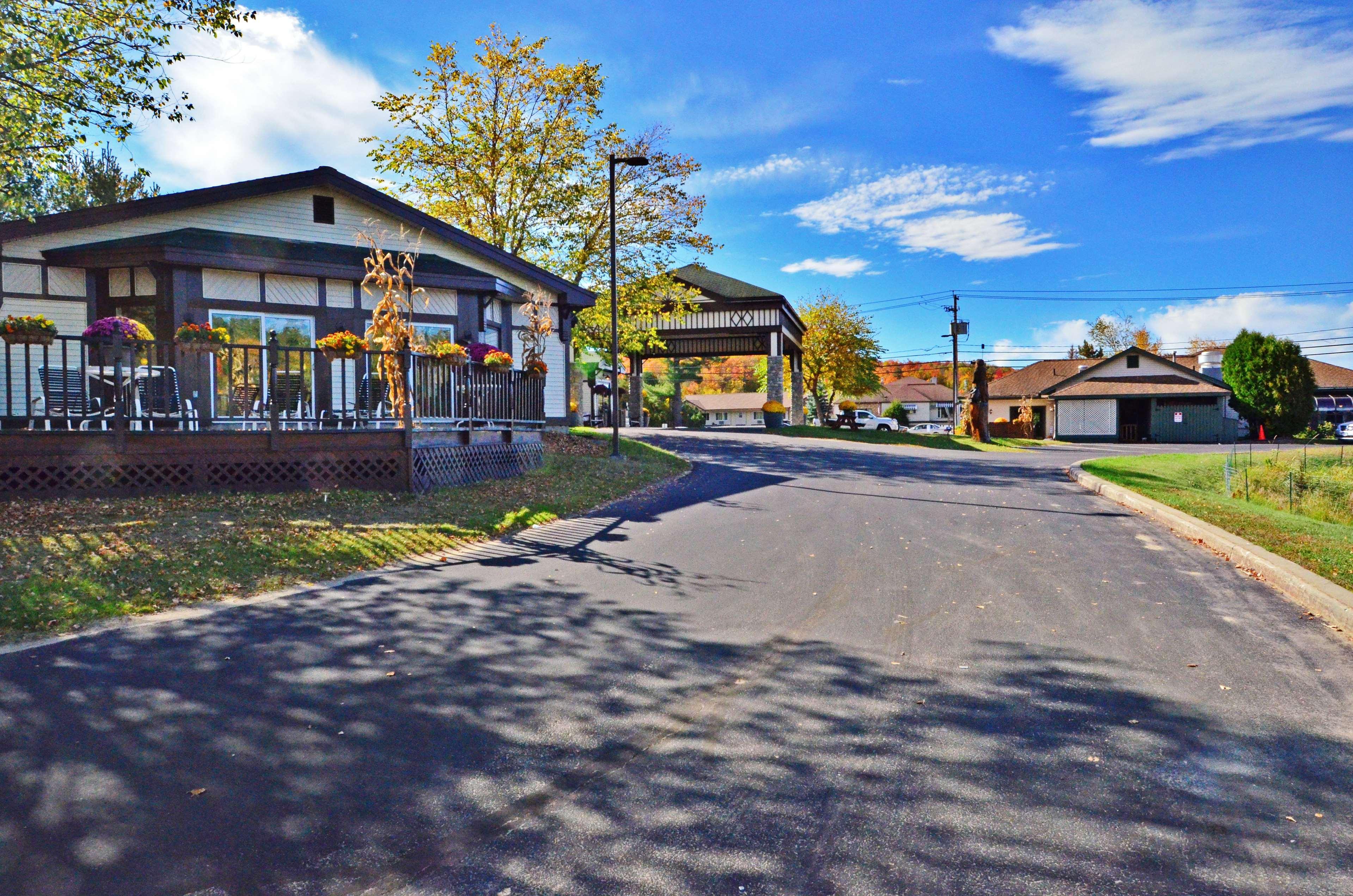 Best Western Hotel 3*