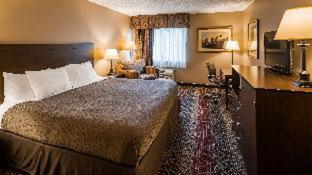 Western Saranac 3*